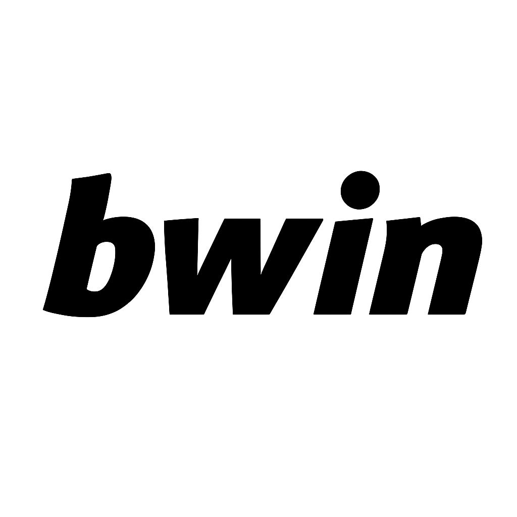Bwin
